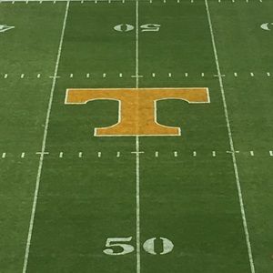 Meet your Posher, Samuel